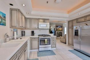 Condominium, 835 D ave, Coronado, CA 92118 - 15