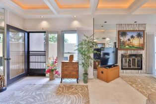 Condominium, 835 D ave, Coronado, CA 92118 - 16