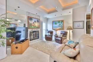 Condominium, 835 D ave, Coronado, CA 92118 - 20