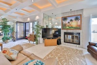 Condominium, 835 D ave, Coronado, CA 92118 - 21