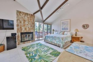 Condominium, 835 D ave, Coronado, CA 92118 - 26