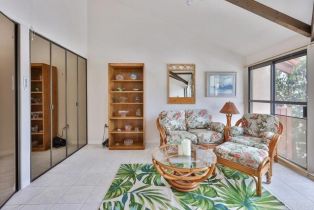 Condominium, 835 D ave, Coronado, CA 92118 - 27