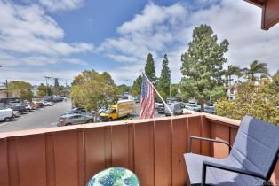 Condominium, 835 D ave, Coronado, CA 92118 - 34