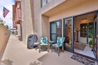 Condominium, 835 D ave, Coronado, CA 92118 - 39