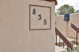 Condominium, 835 D ave, Coronado, CA 92118 - 4