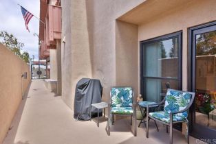 Condominium, 835 D ave, Coronado, CA 92118 - 40