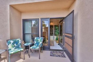 Condominium, 835 D ave, Coronado, CA 92118 - 41