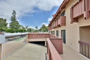 Condominium, 835 D ave, Coronado, CA 92118 - 5