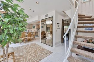 Condominium, 835 D ave, Coronado, CA 92118 - 8