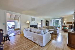 Single Family Residence, 732 J, Coronado, CA 92118 - 30