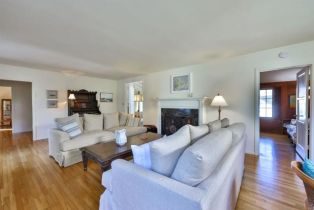 Single Family Residence, 732 J, Coronado, CA 92118 - 34