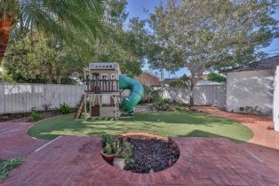 Single Family Residence, 732 J, Coronado, CA 92118 - 51