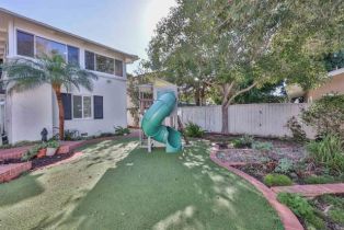 Single Family Residence, 732 J, Coronado, CA 92118 - 52