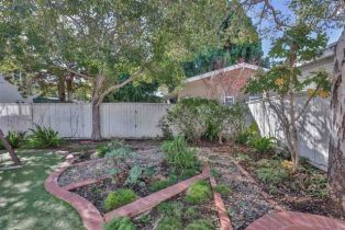 Single Family Residence, 732 J, Coronado, CA 92118 - 53