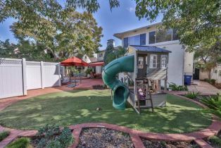 Single Family Residence, 732 J, Coronado, CA 92118 - 58