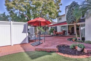 Single Family Residence, 732 J, Coronado, CA 92118 - 59