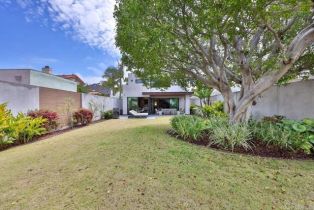 Single Family Residence, 733 Tolita, Coronado, CA 92118 - 11