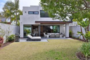 Single Family Residence, 733 Tolita, Coronado, CA 92118 - 12