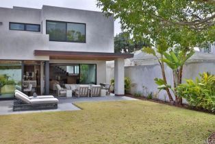 Single Family Residence, 733 Tolita, Coronado, CA 92118 - 13