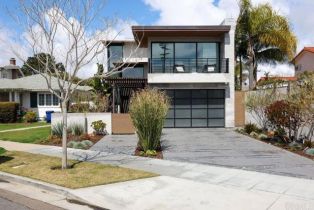 Single Family Residence, 733 Tolita, Coronado, CA 92118 - 15