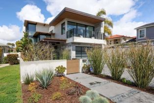 Single Family Residence, 733 Tolita, Coronado, CA 92118 - 17