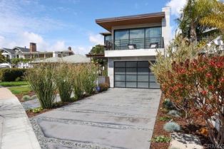 Single Family Residence, 733 Tolita, Coronado, CA 92118 - 18