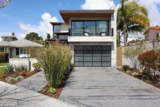 Single Family Residence, 733 Tolita, Coronado, CA 92118 - 19