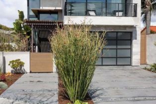 Single Family Residence, 733 Tolita, Coronado, CA 92118 - 20