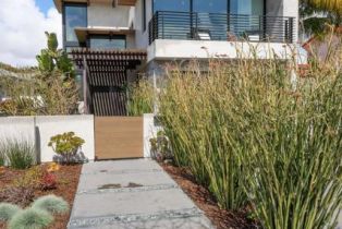 Single Family Residence, 733 Tolita, Coronado, CA 92118 - 21