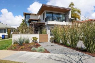 Single Family Residence, 733 Tolita, Coronado, CA 92118 - 22