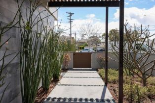 Single Family Residence, 733 Tolita, Coronado, CA 92118 - 23