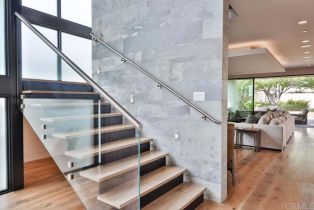 Single Family Residence, 733 Tolita, Coronado, CA 92118 - 24