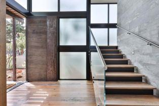 Single Family Residence, 733 Tolita, Coronado, CA 92118 - 25