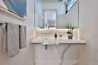 Single Family Residence, 733 Tolita, Coronado, CA 92118 - 26