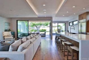 Single Family Residence, 733 Tolita, Coronado, CA 92118 - 27