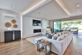 Single Family Residence, 733 Tolita, Coronado, CA 92118 - 28