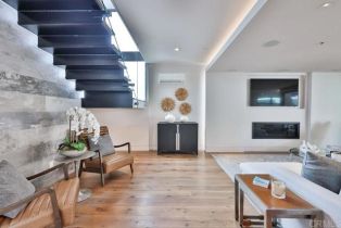 Single Family Residence, 733 Tolita, Coronado, CA 92118 - 29