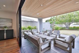 Single Family Residence, 733 Tolita, Coronado, CA 92118 - 3