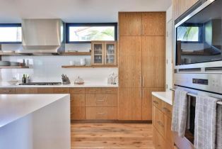 Single Family Residence, 733 Tolita, Coronado, CA 92118 - 30