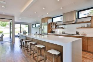 Single Family Residence, 733 Tolita, Coronado, CA 92118 - 31