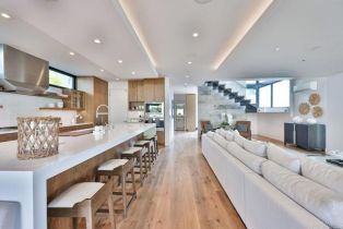 Single Family Residence, 733 Tolita, Coronado, CA 92118 - 32