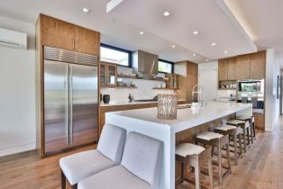 Single Family Residence, 733 Tolita, Coronado, CA 92118 - 33