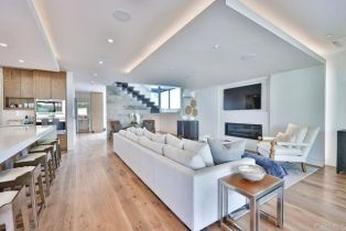 Single Family Residence, 733 Tolita, Coronado, CA 92118 - 34