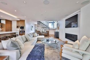 Single Family Residence, 733 Tolita, Coronado, CA 92118 - 35