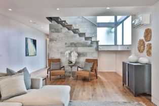 Single Family Residence, 733 Tolita, Coronado, CA 92118 - 36