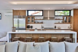 Single Family Residence, 733 Tolita, Coronado, CA 92118 - 37