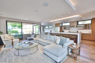 Single Family Residence, 733 Tolita, Coronado, CA 92118 - 38