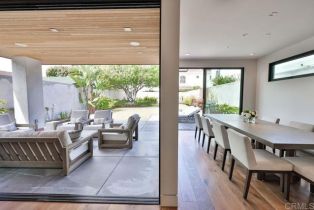 Single Family Residence, 733 Tolita, Coronado, CA 92118 - 39