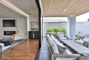 Single Family Residence, 733 Tolita, Coronado, CA 92118 - 4