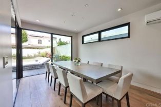 Single Family Residence, 733 Tolita, Coronado, CA 92118 - 40